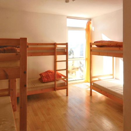 Appartement Charmant A Allevard Vue Montagne Piscine Partagee Экстерьер фото