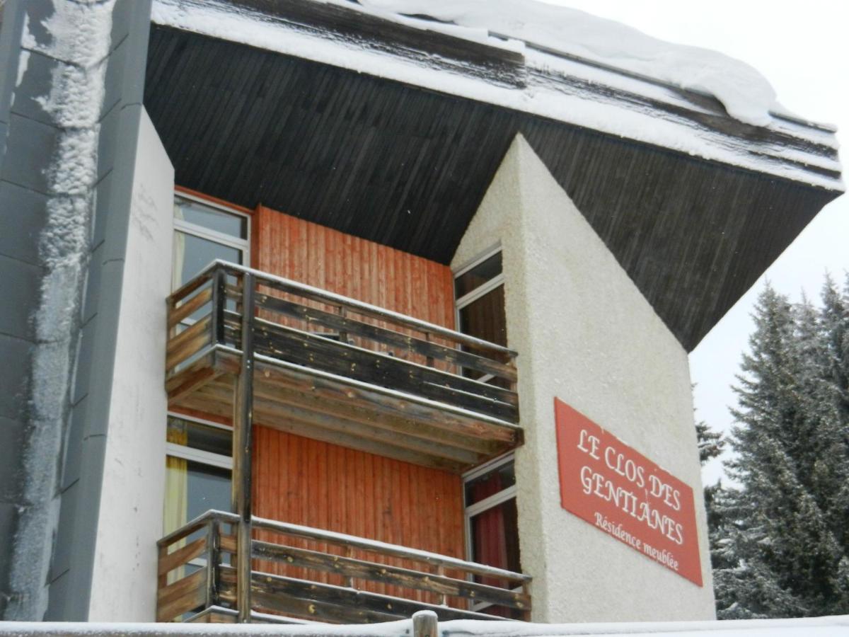 Appartement Charmant A Allevard Vue Montagne Piscine Partagee Экстерьер фото