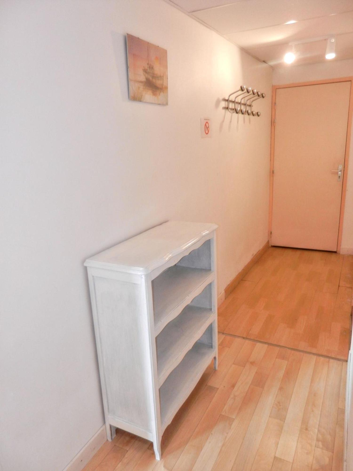 Appartement Charmant A Allevard Vue Montagne Piscine Partagee Экстерьер фото