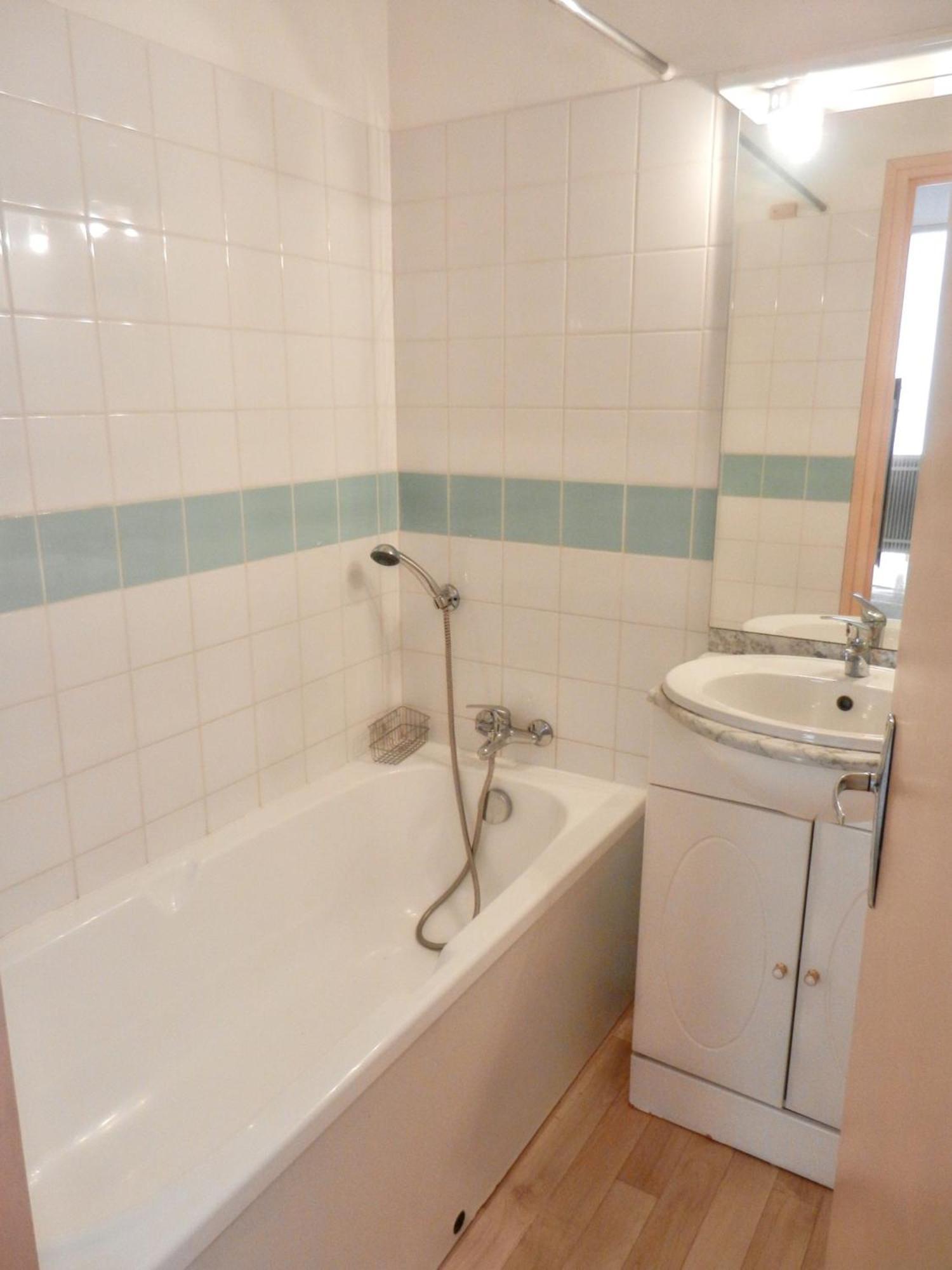 Appartement Charmant A Allevard Vue Montagne Piscine Partagee Экстерьер фото